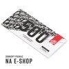 Gift voucher