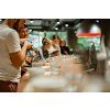 22. 9. 2026 / Kávová degustace (cupping)