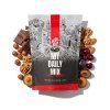 mydailymix 250g profil